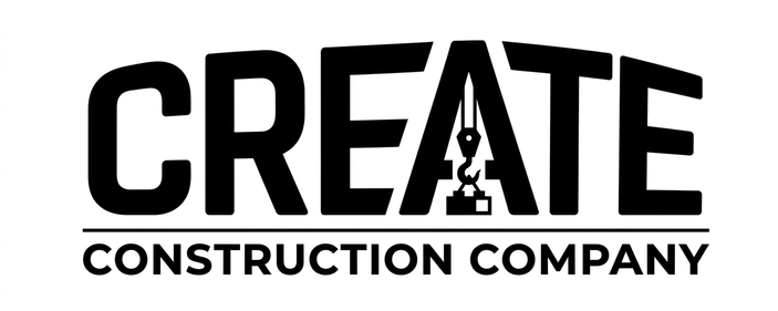 construction company new york city